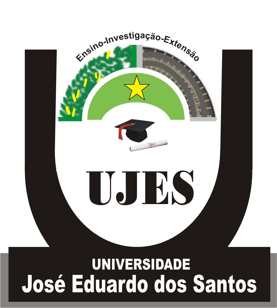Logo UJES